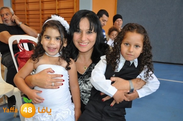 rawda dafe2a takhrej 707 (105).JPG